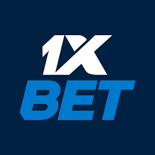 1xbet Ethiopia The Ultimate Betting Experience -336672495 1xbet Ethiopia The Ultimate Betting Experience -336672495