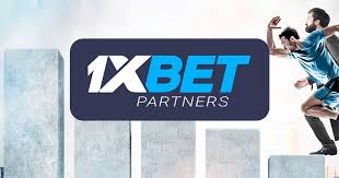 1xBet Indonesia The Ultimate Betting Experience -82135573