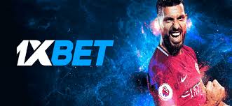 1xBet Indonesia The Ultimate Betting Experience -82135573