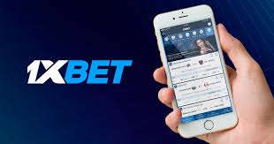 1xbet Japan - 日本のベストベッティングサイト