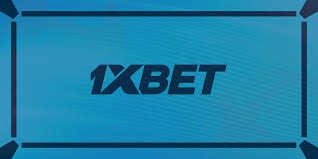 1xbet Kenya Everything You Need to Know About Online Betting
