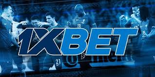 1xbet Online  Votre Guide Complet des Paris Sportifs et des Jeux d'Aujourd'hui