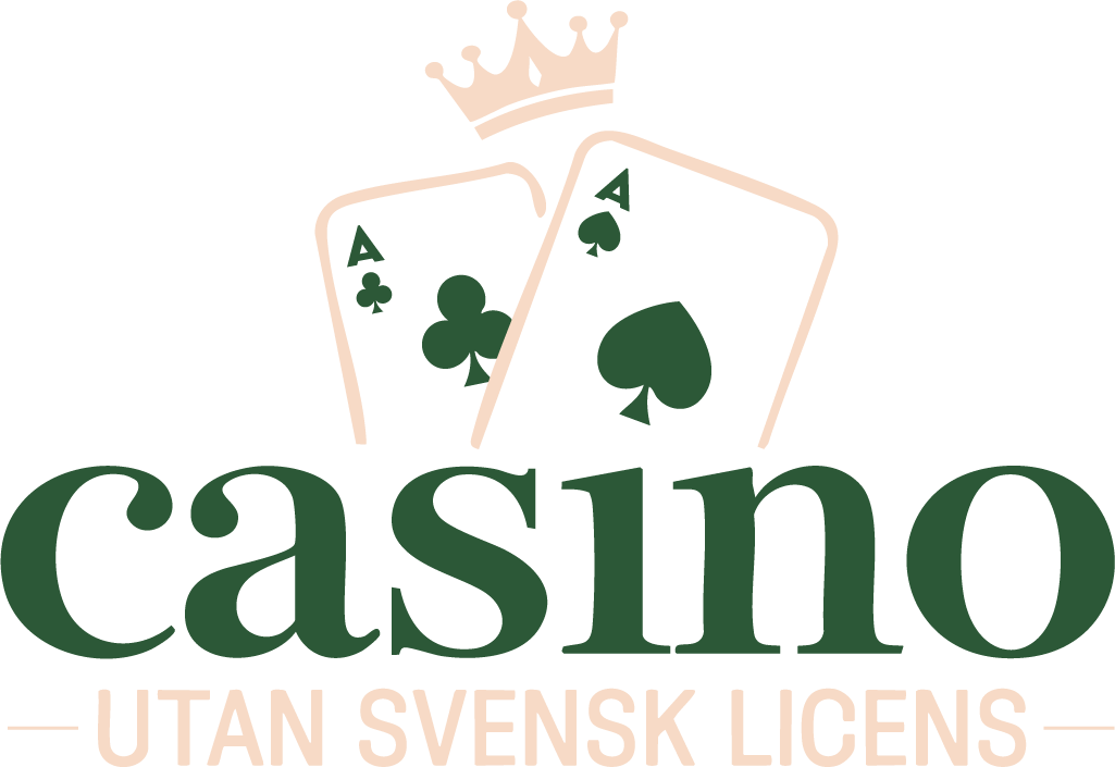 Casino med 10 Euro Insättning Utan Licens i Sverige
