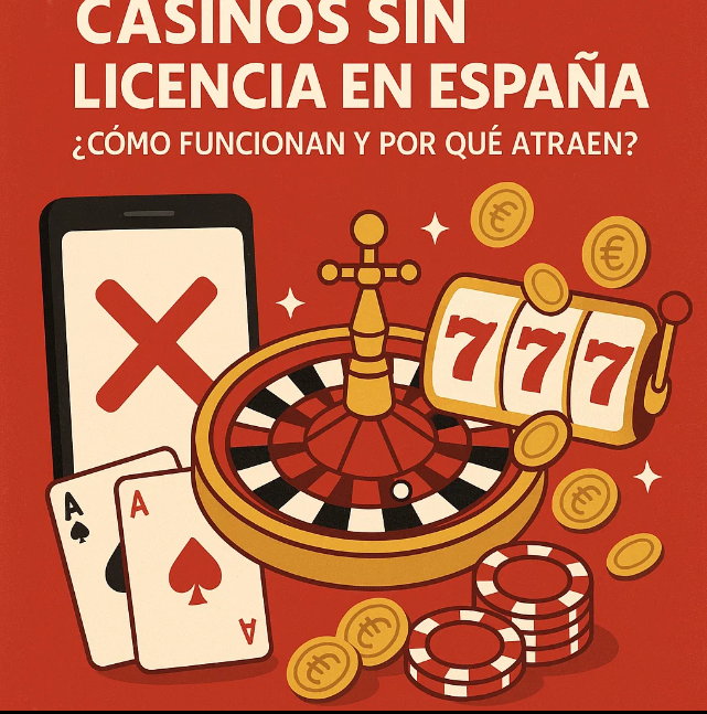 Casino ohne Steuer Der ultimative Guide für Spieler