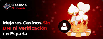 Consigue 10 Euros Gratis Sin Depósito - Aumenta Tu Diversión en Apuestas