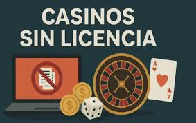 Die besten Online Casinos mit Sofortauszahlung 136394286
