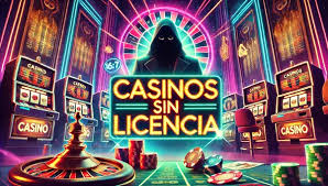 Die besten Online Casinos mit Sofortauszahlung 136394286