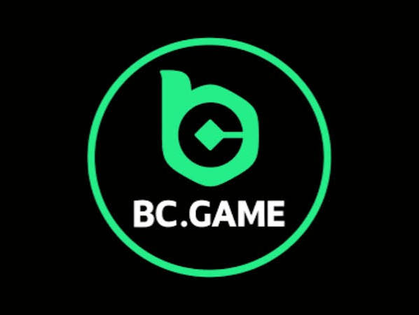 Discover the Excitement of BCGameBet in Nigeria