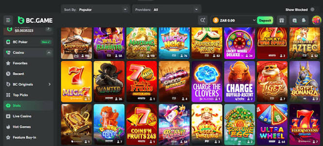 Discover the Thrills of BC.Game Online A Premier Gaming Platform Discover the Thrills of BC.Game Online A Premier Gaming Platform
