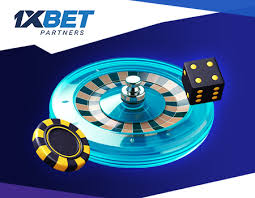 Discover the Thrills of Online Betting with 1xbet -161217417