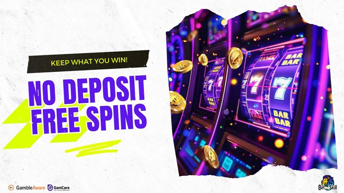 Discovering Casino Sites Not on Gamstop 1062661958