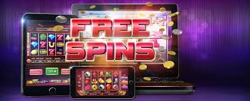 EU Casino Uden ROFUS Din Guide til Online Spil i 2026 EU Casino Uden ROFUS Din Guide til Online Spil i 2026