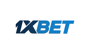 Explore 1xbet Sri Lanka Your Ultimate Betting Experience -242032886