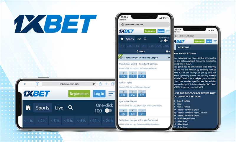 Explore the Exciting World of 1xbet in Sri Lanka -232162901
