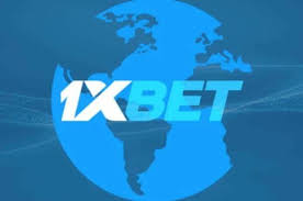 Explore the World of Betting with 1xbet Kenya -220595667