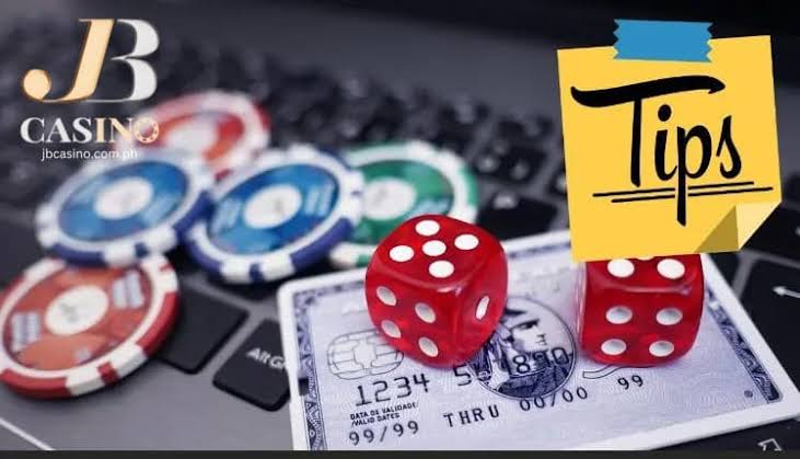 Exploring JB Casino Platform A Premier Online Gaming Experience