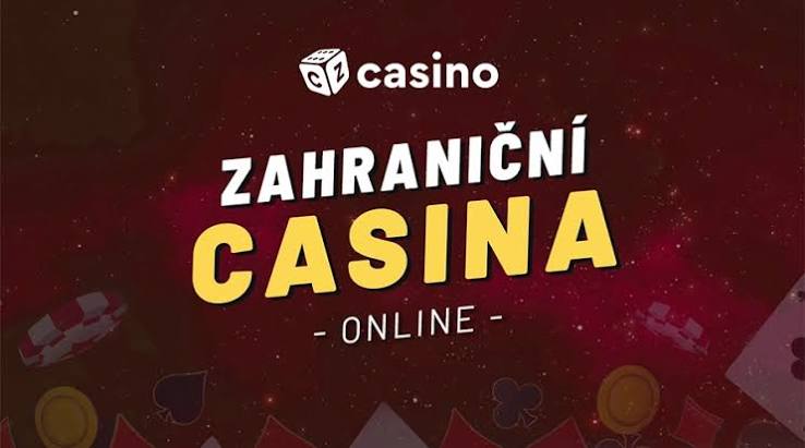 Legální kasino LuckyBet Vše, co potřebujete vědět o online sázení Legální kasino LuckyBet Vše, co potřebujete vědět o online sázení