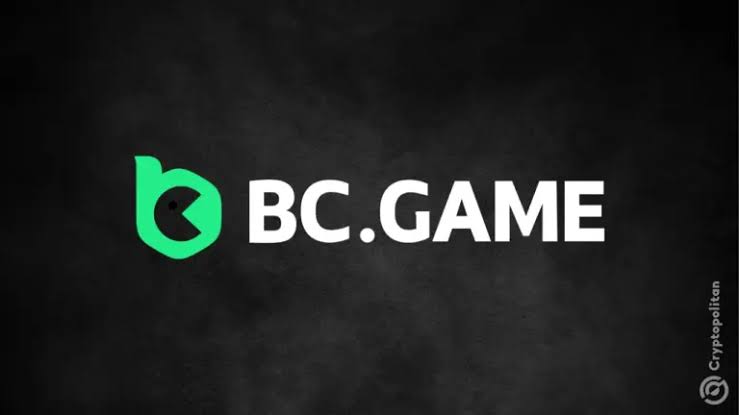 Maximize Your Winnings Exploring BC.Game Bonuses and Promo Codes
