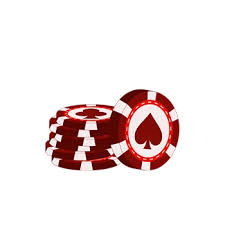 Udenlandske Casinoer Uden MitID En Guide til Online Spil 1555193864 Udenlandske Casinoer Uden MitID En Guide til Online Spil 1555193864