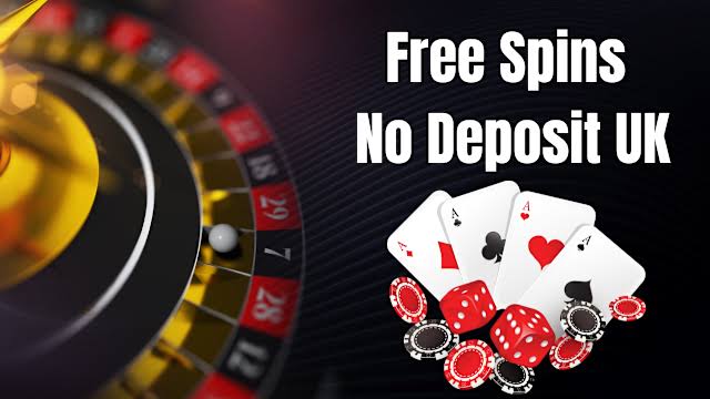 Unlock 100 Free Spins No Deposit Your Ultimate Guide 1574662552 Unlock 100 Free Spins No Deposit Your Ultimate Guide 1574662552