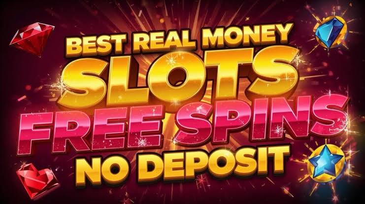 Unlock 100 Free Spins No Deposit Your Ultimate Guide 1574662552 Unlock 100 Free Spins No Deposit Your Ultimate Guide 1574662552