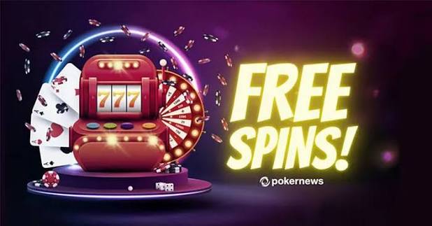 Unlocking Opportunities The Thrill of 30 Free Spins Unlocking Opportunities The Thrill of 30 Free Spins