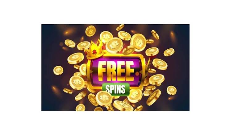 Unlocking Opportunities The Thrill of 30 Free Spins Unlocking Opportunities The Thrill of 30 Free Spins
