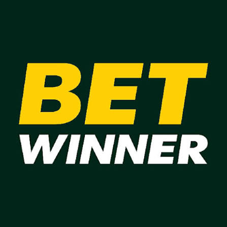 Your Ultimate Guide to BetWinner Bookmaker