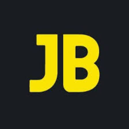 Your Ultimate JB Casino Guide Strategies, Games, and Tips