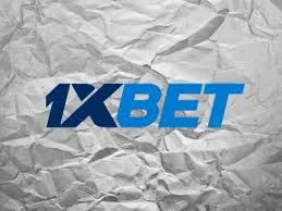 1xbet Bangladesh Your Ultimate Betting Destination -183864089 1xbet Bangladesh Your Ultimate Betting Destination -183864089