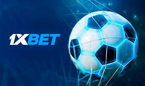 1xbet Кыргызстан Ваш путеводитель по лучшим ставкам 1xbet Кыргызстан Ваш путеводитель по лучшим ставкам