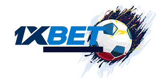 1xbet Кыргызстан Ваш путеводитель по лучшим ставкам 1xbet Кыргызстан Ваш путеводитель по лучшим ставкам