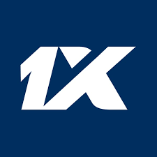 1xbet Pakistan A Comprehensive Guide to Online Betting -178036261 1xbet Pakistan A Comprehensive Guide to Online Betting -178036261
