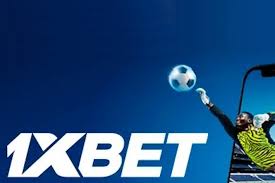 1xbet Pakistan Comprehensive Review and Betting Guide 1xbet Pakistan Comprehensive Review and Betting Guide