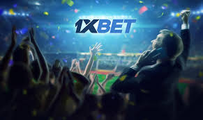 1xbet Pakistan Comprehensive Review and Betting Guide 1xbet Pakistan Comprehensive Review and Betting Guide