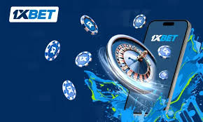 1xbet Portugal Your Ultimate Guide to Online Betting -140523995 1xbet Portugal Your Ultimate Guide to Online Betting -140523995