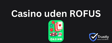Betting uden NemID En Guide til Sikker Online Spil 1318686380 Betting uden NemID En Guide til Sikker Online Spil 1318686380