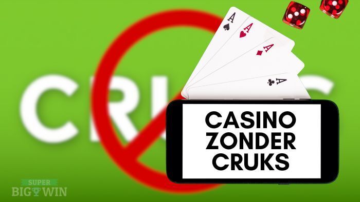 Casino met Paysafecard Veilig en Anoniem Speelplezier Casino met Paysafecard Veilig en Anoniem Speelplezier