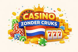 Casino met Paysafecard Veilig en Anoniem Speelplezier Casino met Paysafecard Veilig en Anoniem Speelplezier