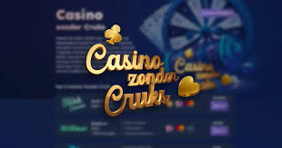 Casino's zonder CRUKS Vrijheid in Online Gokken Casino's zonder CRUKS Vrijheid in Online Gokken