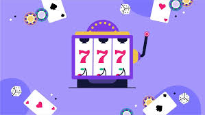 Casino sider uden ROFUS Din guide til sikre spiloplevelser Casino sider uden ROFUS Din guide til sikre spiloplevelser
