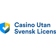 Casino Utan Svensk Licens Vad Du Behöver Veta -1155738479 Casino Utan Svensk Licens Vad Du Behöver Veta -1155738479