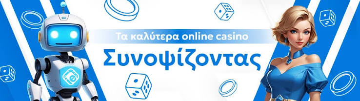Comprehensive Online Casino Reviews Your Guide to the Best Gaming Experiences 1910830895 Comprehensive Online Casino Reviews Your Guide to the Best Gaming Experiences 1910830895