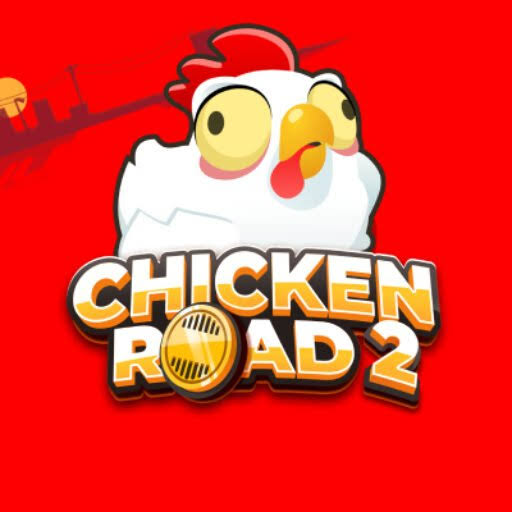 Descubre el Diversión Sin Fin de Chicken Road 2 Descubre el Diversión Sin Fin de Chicken Road 2