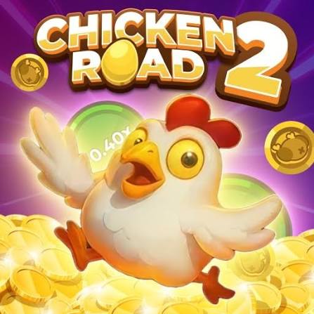 Descubre el Diversión Sin Fin de Chicken Road 2 Descubre el Diversión Sin Fin de Chicken Road 2