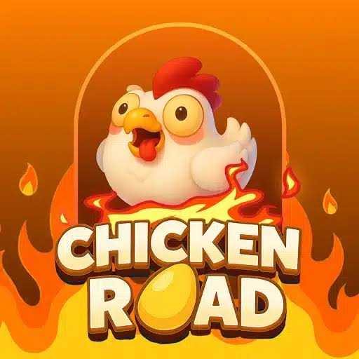 Descubre el emocionante juego Chicken Road -695667354 Descubre el emocionante juego Chicken Road -695667354
