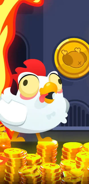 Descubre el emocionante juego Chicken Road -695667354 Descubre el emocionante juego Chicken Road -695667354