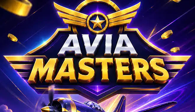 Descubre la Emoción de Jugar en Aviamasters -688213229 Descubre la Emoción de Jugar en Aviamasters -688213229