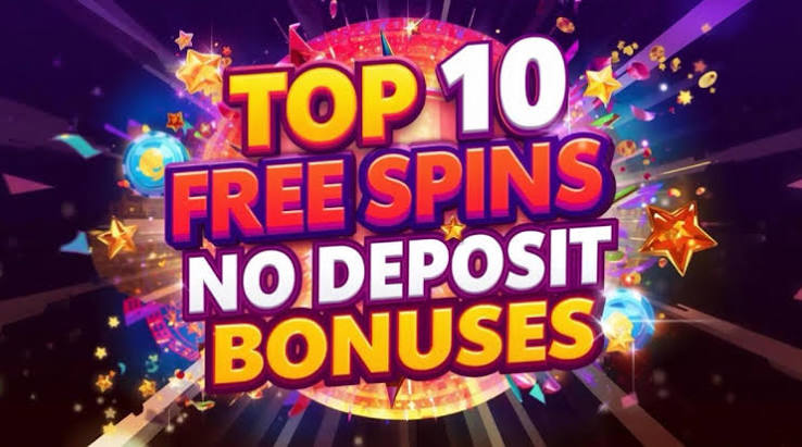 Discover the Best Online Casino App for Your Gaming Experience 1561298161 Discover the Best Online Casino App for Your Gaming Experience 1561298161