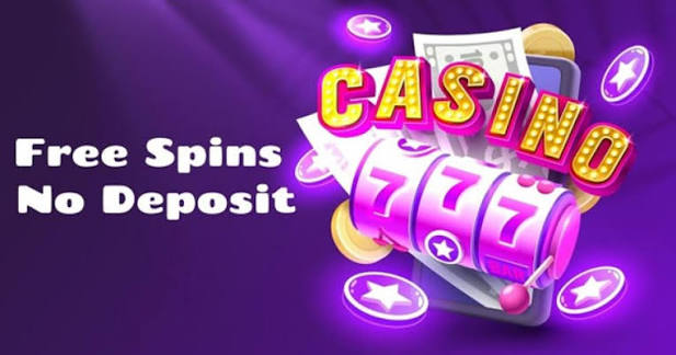 Discover the Best Online Casino App for Your Gaming Experience 1561298161 Discover the Best Online Casino App for Your Gaming Experience 1561298161